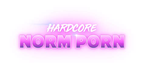 ebony hardcore porn|hardcore